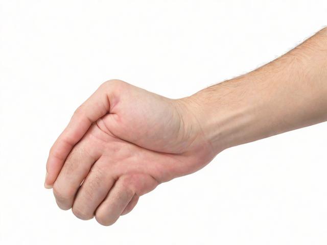长沙腋臭超微创手术效果及恢复指南