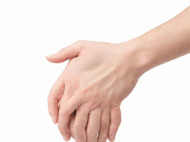 长沙腋臭超微创手术怎么样？靠谱吗？全面解析与真实案例分享