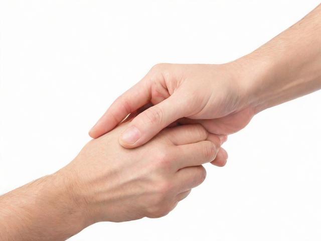 长沙腋臭超微创手术医院怎么样？靠谱吗？