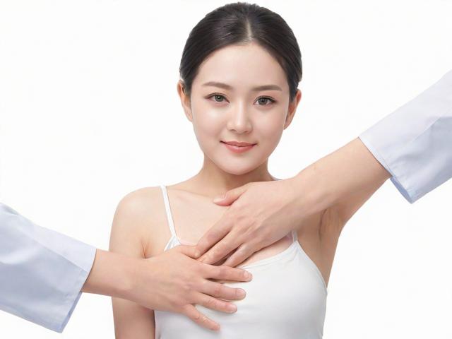 长沙腋臭超微创手术医院怎么样？全面解析与推荐