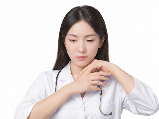 长沙腋臭超微创手术医院怎么样：专业解读与选择指南