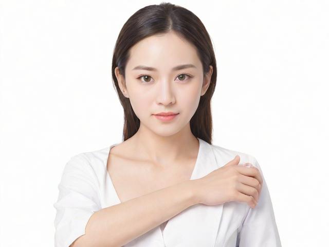 长沙腋臭超微创手术医院怎么样：专业解读与选择指南