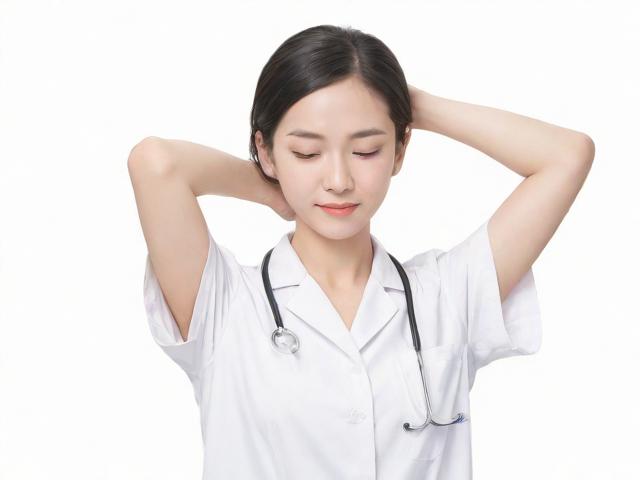 长沙腋臭专科医院哪家比较好？排行榜及选择指南