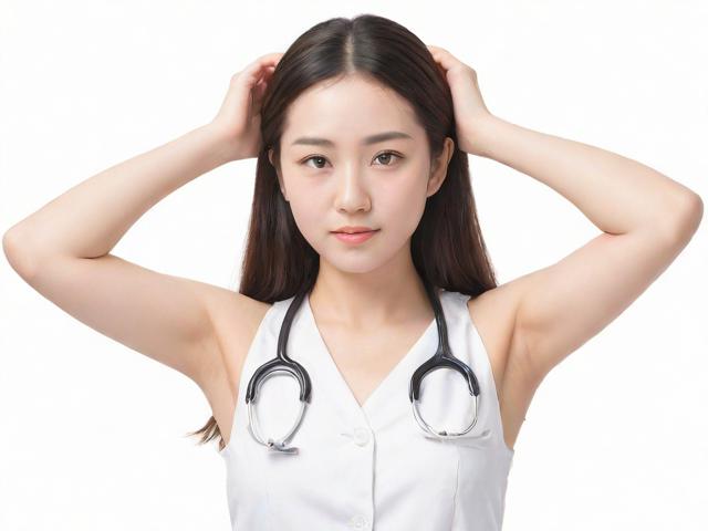 长沙腋臭专科医院哪家比较好？排行榜及选择指南