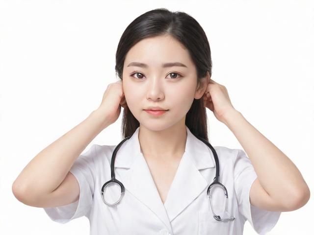 长沙腋臭专科医院哪家比较好？推荐排行榜及详细对比