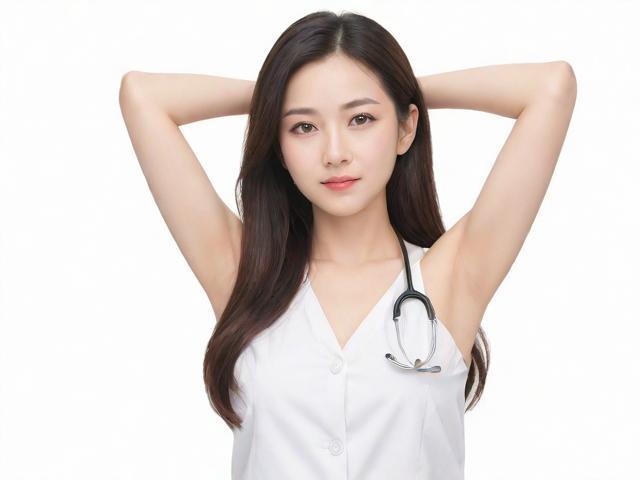 长沙腋臭专科医院哪家比较好？推荐排行榜及详细对比