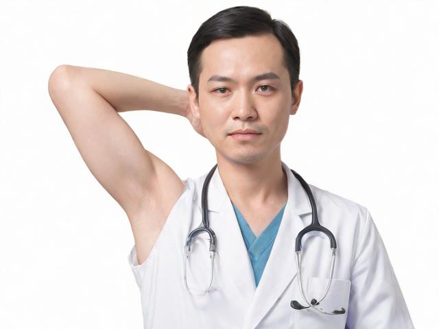 长沙腋臭微创术医院排名：选择最佳治疗方案