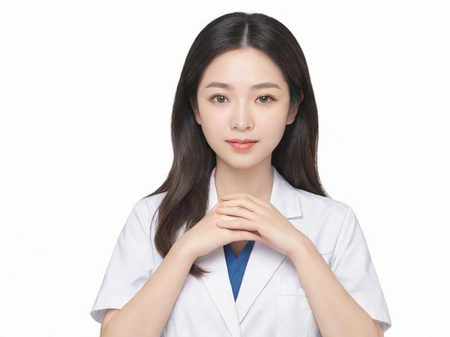 最新长沙腋臭微创术医院排名榜及选择指南