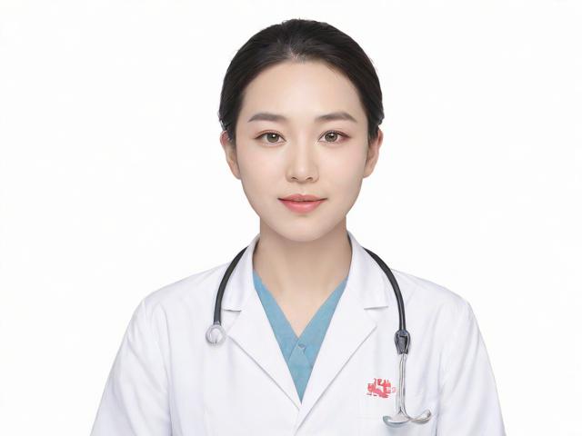 最新长沙腋臭微创术医院排名榜及选择指南