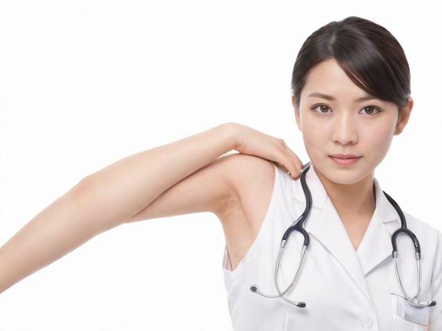 长沙腋臭微创术医院排名榜前十名：选择最佳治疗方案