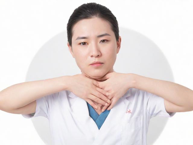 长沙腋臭微创术医院排名榜第一：权威指南与成功案例