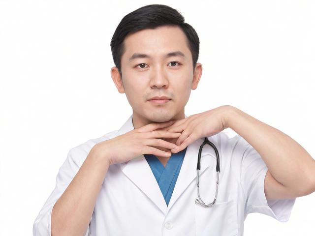 长沙腋臭微创术医院排名榜第一：权威指南与成功案例