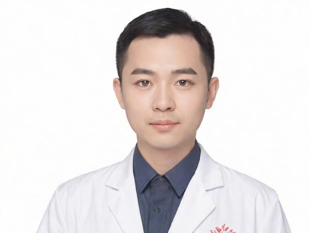 长沙腋臭微创术医院排名前十名：如何选择最适合您的医院