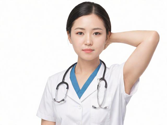 长沙腋臭微创术医院排名及选择指南