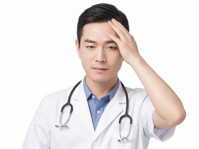 长沙腋臭微创术医院排名一览表最新版：选择最佳治疗方案