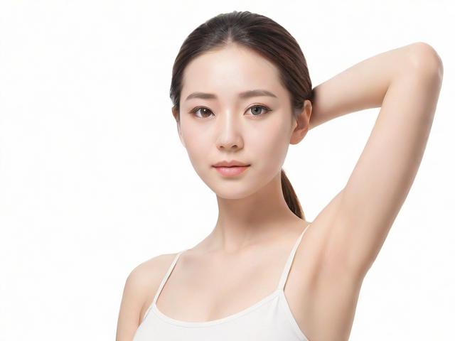 长沙腋臭微创术哪家好医院可以做？权威指南帮你选