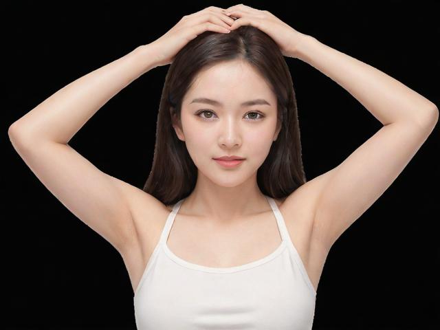长沙腋臭微创术哪家好？最新排行榜及选择指南