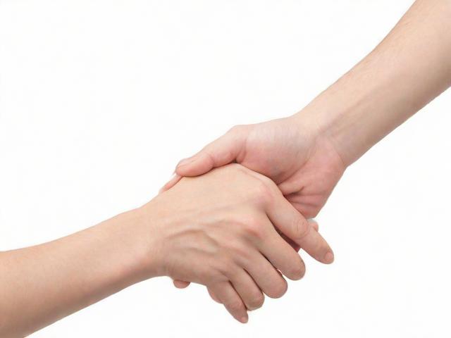 长沙腋臭微创手术医院选择指南：排行榜推荐与详细解析