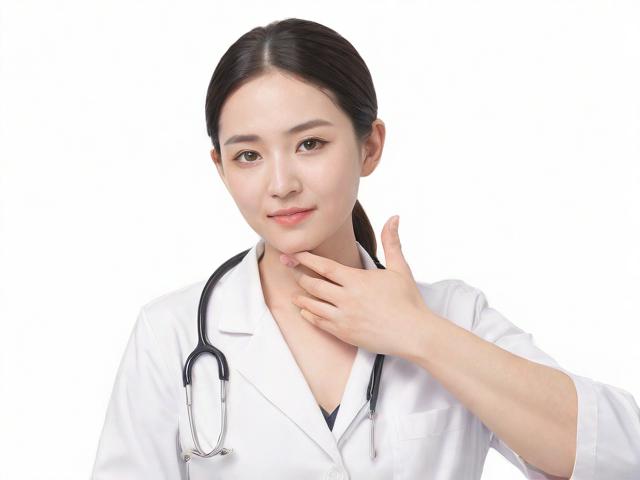 长沙腋臭微创手术医院选择指南：排行榜推荐与详细解析
