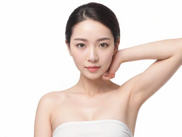 长沙腋臭微创术怎么样？真的靠谱吗？全面解析