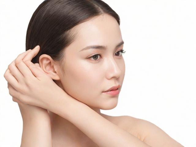 长沙腋臭微创术怎么样？安全靠谱的治疗选择