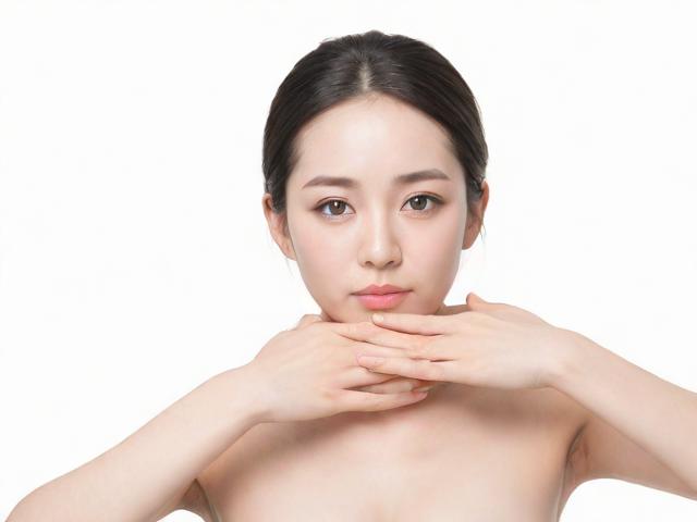 长沙腋臭微创手术哪家医院好？推荐排行榜及详细指南