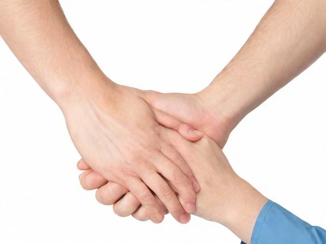 长沙腋臭微创手术费用及医保报销详解