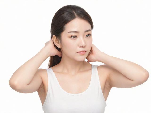 长沙腋臭最好的医院排行榜：如何选择最适合您的医疗机构