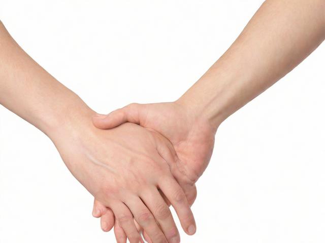 长沙腋臭微创手术费用明细及选择指南