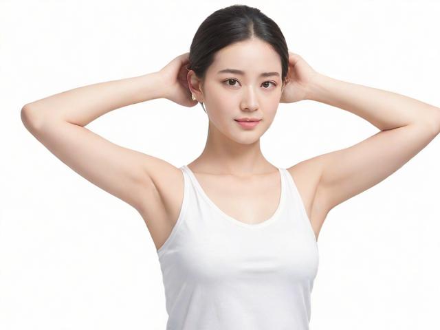 长沙腋臭最好的医院排名榜前十名推荐
