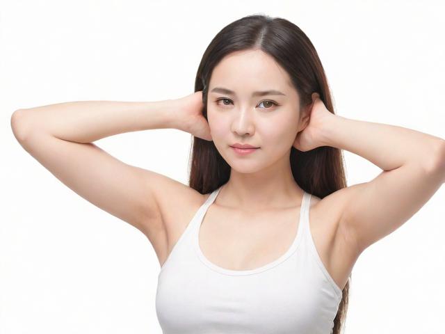 长沙腋臭最好的医院排名第一名揭晓，专业治疗助你告别异味困扰