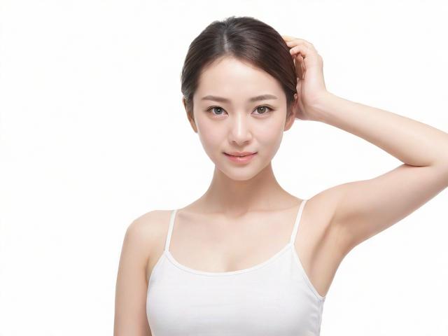长沙腋臭最好的医院排名第一：专业治疗与全面护理指南
