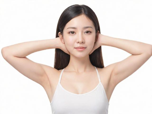 长沙腋臭最好的医院排名前十名排行榜：如何选择最适合您的医疗机构