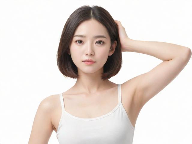长沙腋臭最好的医院在哪里？综合指南助您找到最佳治疗方案