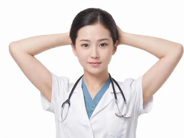 长沙腋臭最好的医院排名一览表：找到最适合你的治疗方案