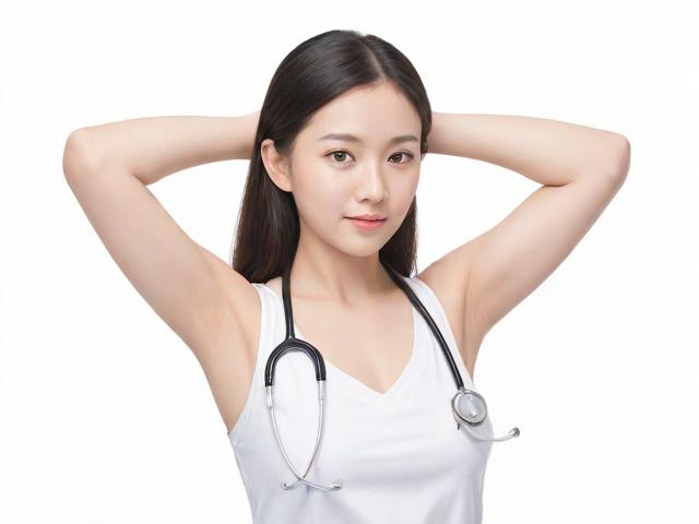 长沙腋臭最好的医院排名及最新排行榜
