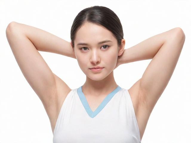 长沙腋臭最好的医院排名一览表最新版全文
