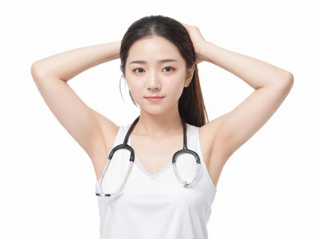 长沙腋臭最好的医院排行榜前十最新发布