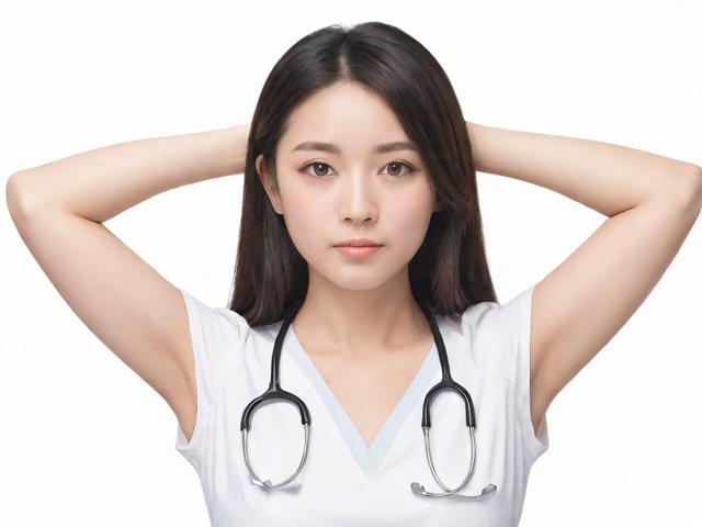 长沙腋臭最好的医院排行榜最新版：找对医院告别尴尬