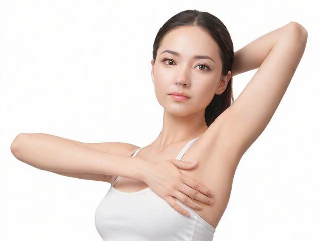 长沙腋臭最好的医院排行榜2023最新版