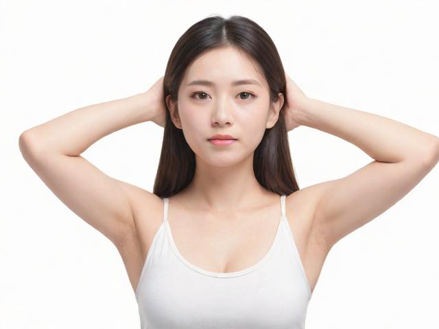 长沙腋臭最好的医院排行榜及专业治疗指南