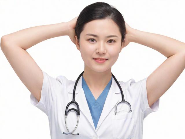 长沙腋臭医院推荐：哪些医院比较好点的