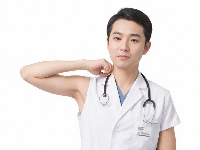 长沙腋臭医院推荐：哪些医院比较好点的