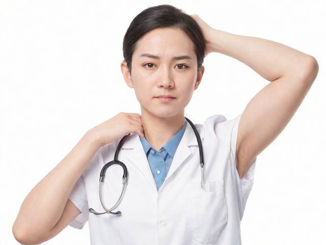 长沙腋臭医院排行榜：选择优质医院解决腋臭问题
