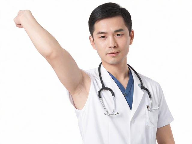 长沙腋臭医院排行榜：选择优质医院解决腋臭问题