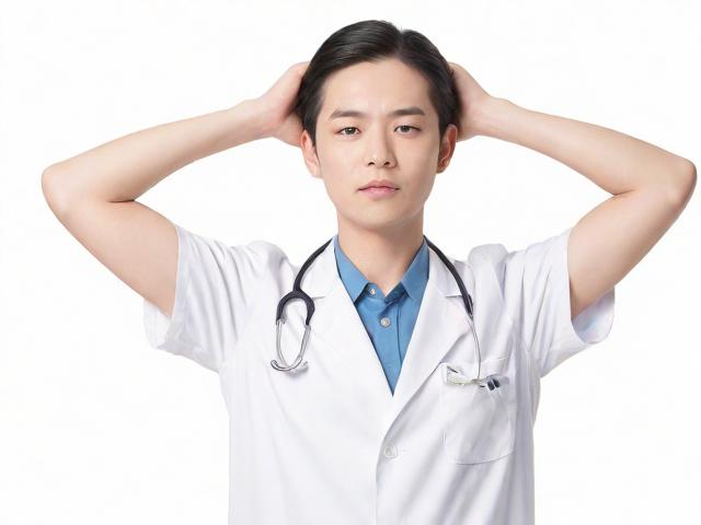长沙腋臭医院推荐：如何选择最适合您的治疗方案