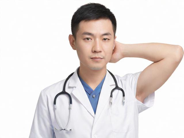 长沙腋臭医院推荐：如何选择最适合您的治疗方案