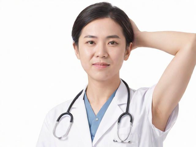 长沙腋臭医院推荐排行榜：找到最适合您的治疗方案