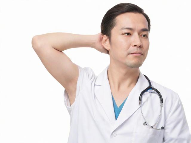 长沙腋臭医院推荐：寻找最好的医生和治疗方法