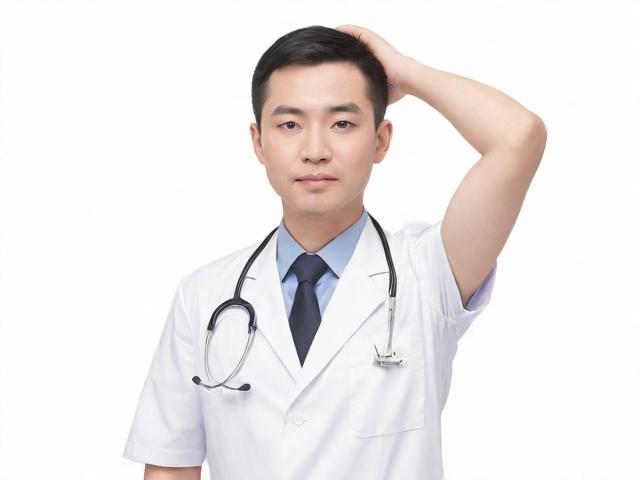 长沙腋臭医院推荐：寻找最好的医生和治疗方法